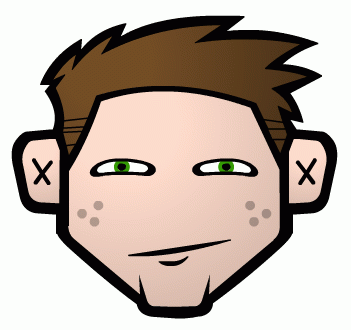 avatar_adam.gif, 18 KB
